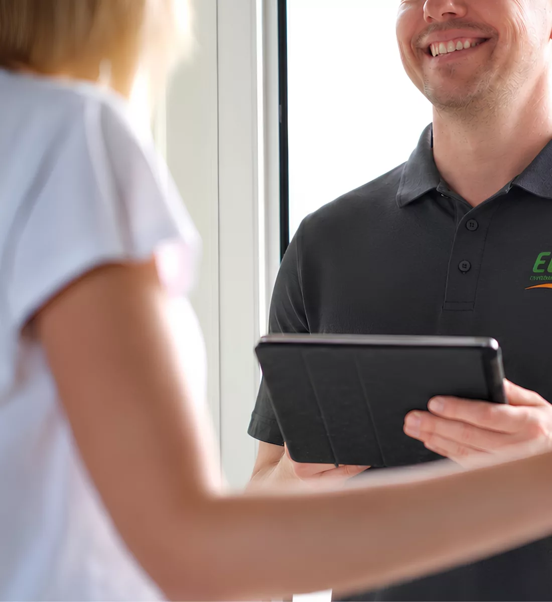 What property managers need from pest control