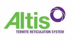 Altis