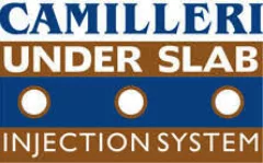Camilleri