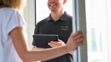 Elite7