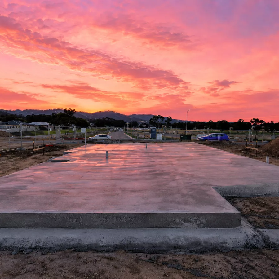 Pipe and penetration protection